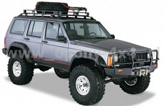 Bushwacker_ Cut-Out_Jeep_Cherokee_XJ_1